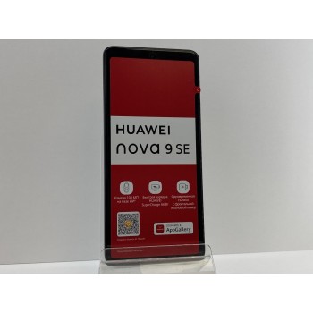Huawei nova 9 SE 8GB/128GB (JLN-LX1)